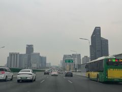 -天鹅湖体育公园