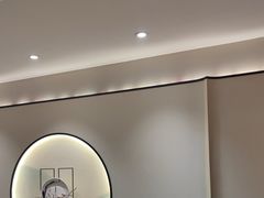 -绿杨春·淮扬宴(庐山路店)