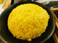 -大家乐(广州白云三元里2店)