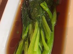 -望湘园·湖南菜(颛桥万达店)