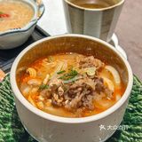 放大招咯，翠湖身价亿+的业主也喜欢这家