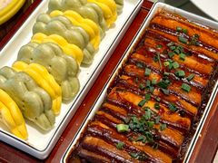 -普天和酒楼(天津之眼店)