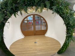 -西瓜庄园儿童摄影