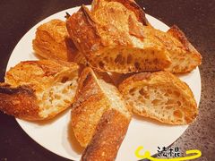 -mbd(华山路店)