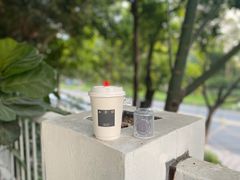 -ADO KAFE(大学城店)