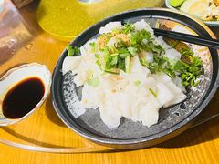 -猪腰一家·地道佛山菜(盐步店)