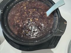 -郭记三宝粥店(锦山大街店)