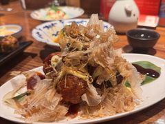 -Fukumimi·美醉堂 居酒屋(金尚店)