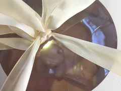 -CAKE BOSS 蛋糕老板(领展购物广场·中关村店)