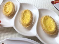 -万山楼海鲜酒家·二十三年老字号