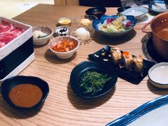 -伊豆野菜村(大族广场店)
