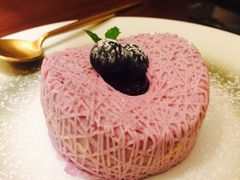 -觅唐MITONG(鸟巢店)