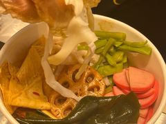 -久久丫鸭脖(金鸡湖欧尚店)