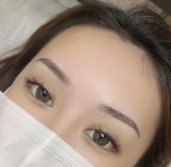 -久匠·纹眉纹绣半永久
