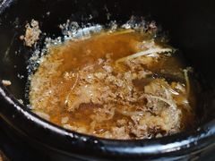 -李先生的首尔小馆(松江启源广场店)