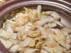 -北方家宴(番禺永旺店)