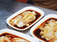 -源记肠粉(华贵路店)