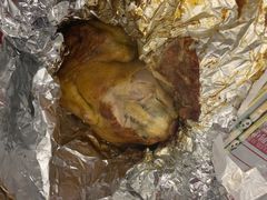 -窑鸡王(川沙店)