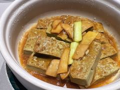 -徐记海鲜·家宴(南油永新汇店)