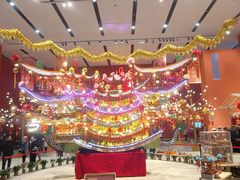 -北京工艺美术博物馆