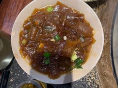 -好灶头妈妈菜·千岛湖土菜地标美食
