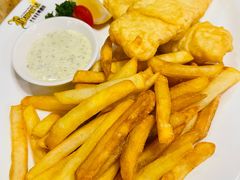 -巴伐利亚啤酒坊(意式风情街店)