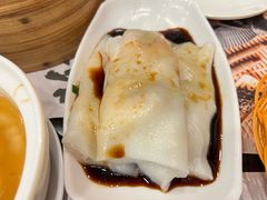 -利苑酒家(北角店)