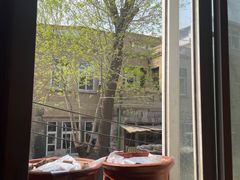 -胖哥料理(兴义里店)