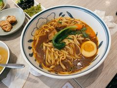 私房红烧牛肉面-康师傅私房牛肉面(马泉营奥莱店)