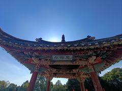 -建水文庙