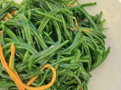 -内蒙古驻京办餐厅