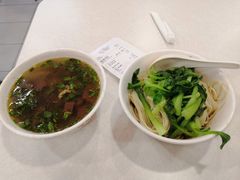 -振鼎鸡(华阴路店)