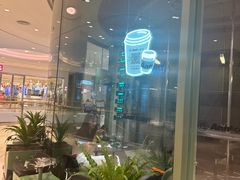 -Ann COFFEE(来福士店)