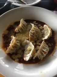 -绿茵阁(体育西分店)