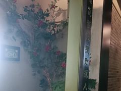 -贝勒爷·酥不腻烤鸭