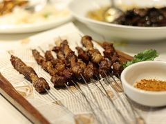 -上海会馆(香港名都店)