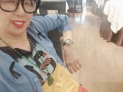 -恒宝和宴(合生广场店)