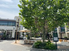 -比斯特上海购物村精品奥特莱斯