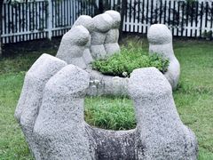 -Club Med地中海俱乐部·桂林度假村