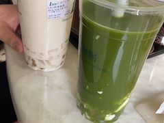 -1点点(汇海广场店)