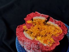 -七叔是岛民(花基新村店)