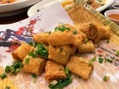 -渔满仓海鲜渔家(象山二店)