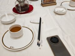 -喜宴又一村·粤菜·茶点·海鲜(壹方天地店)