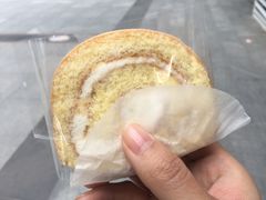 -樱花糕坊(海寿街店)