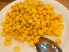 -萨莉亚意式餐厅(特力时尚汇店)