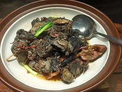 -临家闽南菜(翔安店)