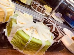 -黑草莓(重庆路店)