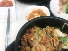 android_upload_pic-韩礼年糕(飞虹路店)