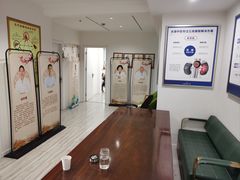 -名医堂永康中医·推拿正骨·针灸·艾灸