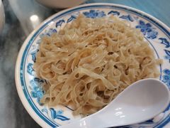 -恩宁刘福记(东华东路店)